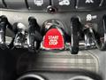2017 BMW MINI Clubman