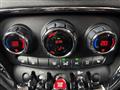 2017 BMW MINI Clubman