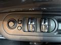 2017 BMW MINI Clubman