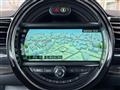 2017 BMW MINI Clubman