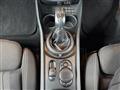 2017 BMW MINI Clubman