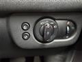 2017 BMW MINI Clubman