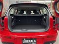 2017 BMW MINI Clubman
