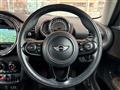 2017 BMW MINI Clubman