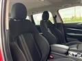 2017 BMW MINI Clubman