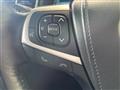 2015 Toyota Harrier Hybrid