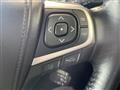 2015 Toyota Harrier Hybrid