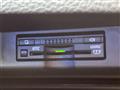 2015 Toyota Harrier Hybrid