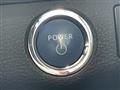 2015 Toyota Harrier Hybrid