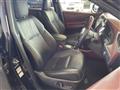 2015 Toyota Harrier Hybrid
