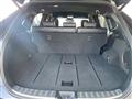 2015 Toyota Harrier Hybrid