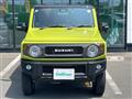 2020 Suzuki Jimny
