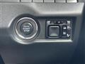 2020 Suzuki Jimny