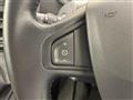 2020 Renault Kangoo