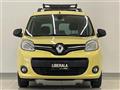 2020 Renault Kangoo