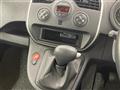 2020 Renault Kangoo