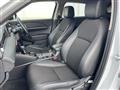 2021 Honda VEZEL