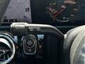 2019 Mercedes-Benz CLA-CLASS