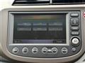 2012 Honda Fit shuttle