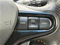 2012 Honda Fit shuttle