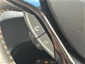 2012 Honda Fit shuttle