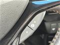 2012 Honda Fit shuttle
