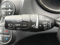 2012 Honda Fit shuttle