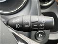 2012 Honda Fit shuttle