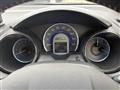 2012 Honda Fit shuttle