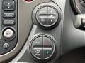 2012 Honda Fit shuttle