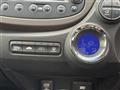 2012 Honda Fit shuttle