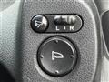 2012 Honda Fit shuttle