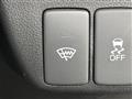 2012 Honda Fit shuttle