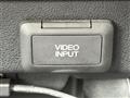 2012 Honda Fit shuttle