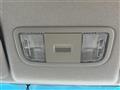 2012 Honda Fit shuttle