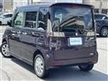 2015 Suzuki Spacia