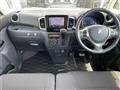 2015 Suzuki Spacia