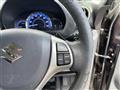 2015 Suzuki Spacia