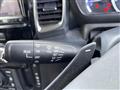 2015 Suzuki Spacia