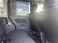 2015 Suzuki Spacia