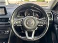 2019 Mazda Axela Sport