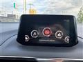 2019 Mazda Axela Sport