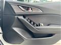 2019 Mazda Axela Sport