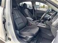 2019 Mazda Axela Sport