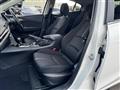 2019 Mazda Axela Sport