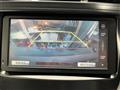 2012 Toyota PRIUS α