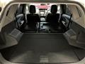 2012 Toyota PRIUS α