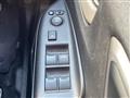 2018 Honda Fit