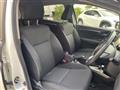 2018 Honda Fit