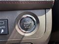 2012 Toyota Crown Athlete Series